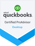 3-badge-desktop-large.png