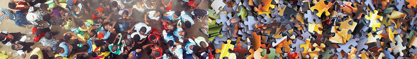 banner-image-1.jpg