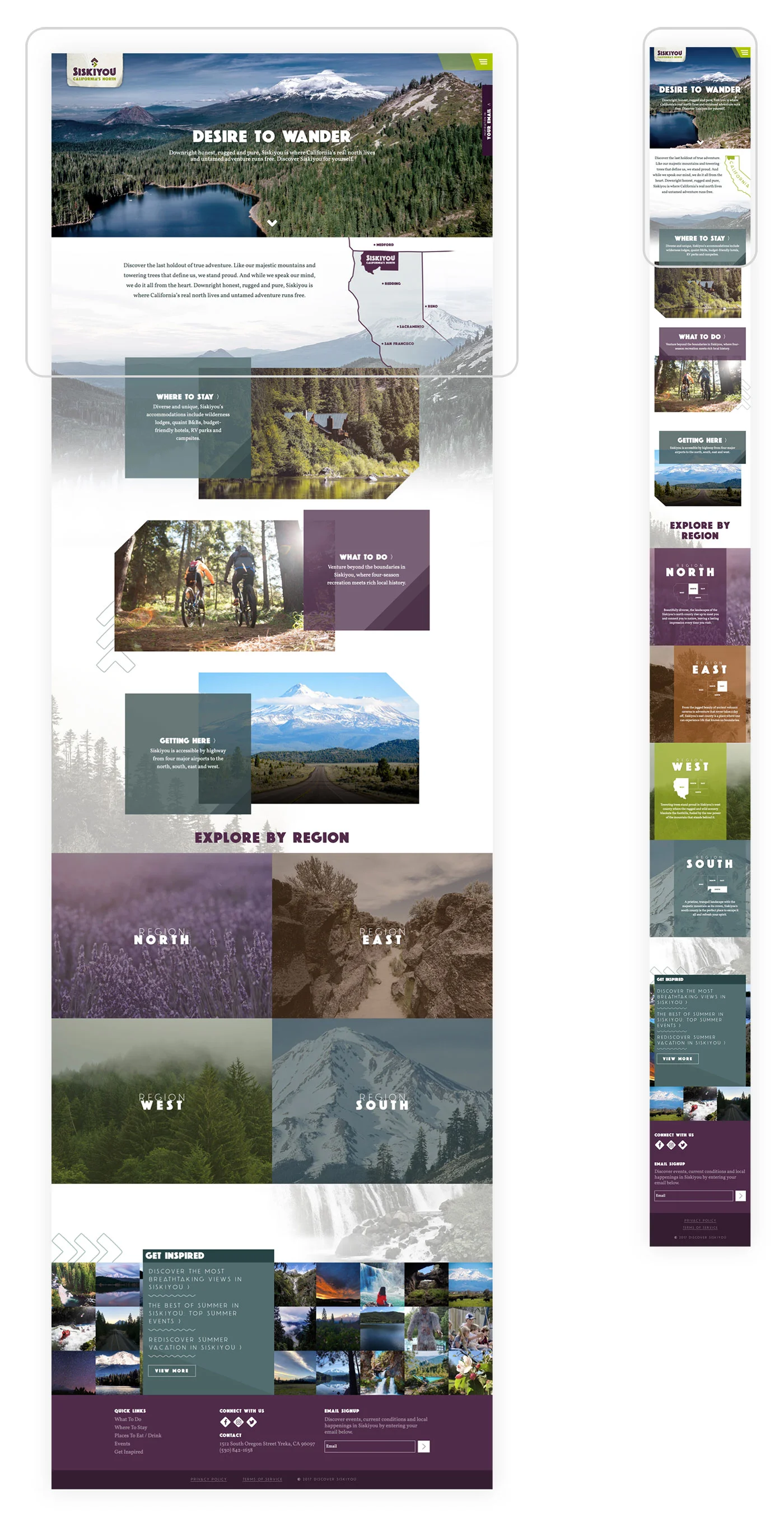 Siskiyou-Website-Mockup.jpg
