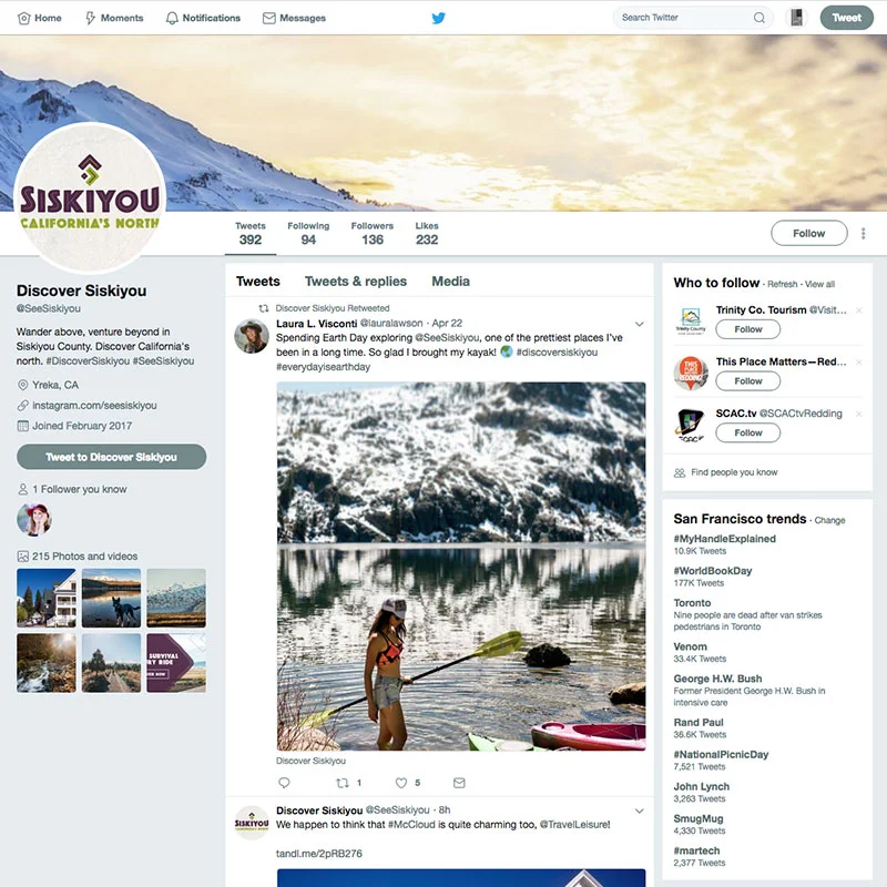 siskiyou-twitter.jpg
