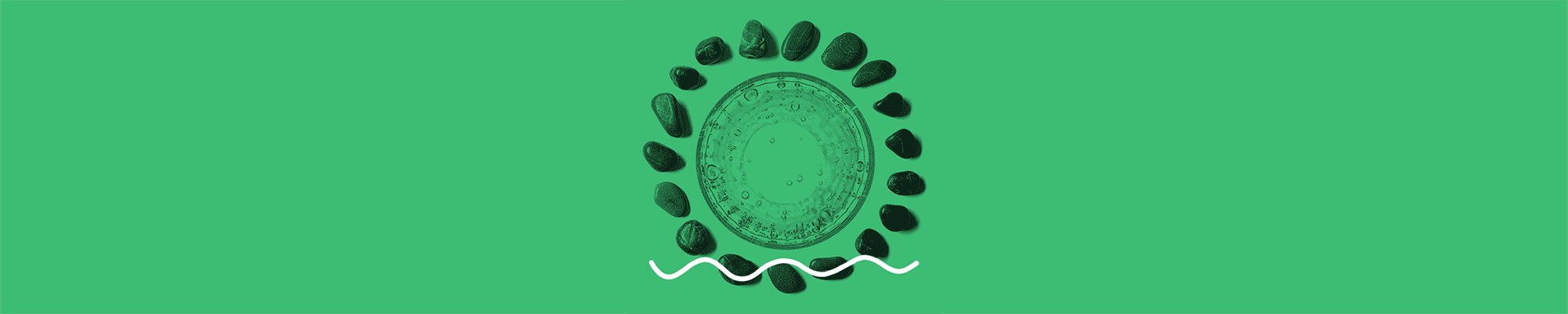 homepage-work-banner-x1.png