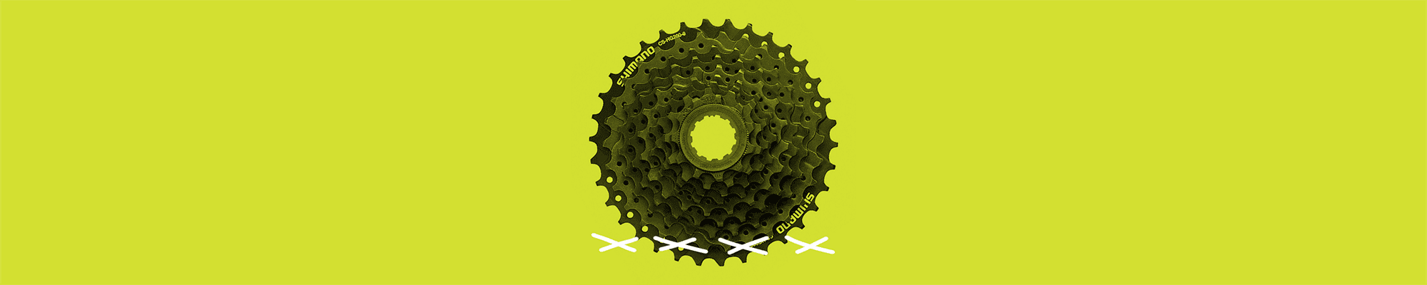 homepage-work-banner-x8.png