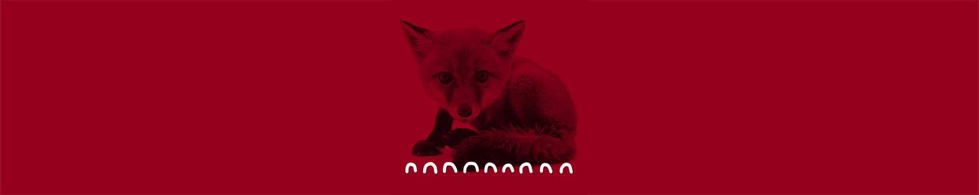 homepage-work-banner-x9.png