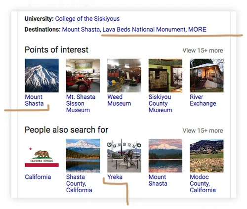 google-search-reference-2x.jpg