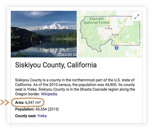 google-search-reference-x.jpg