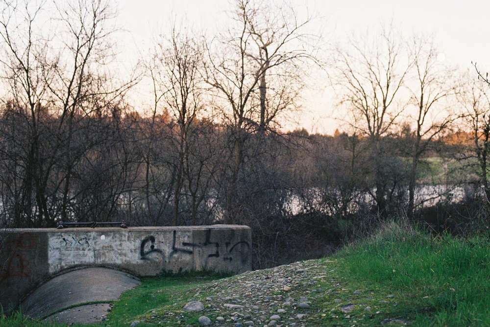 0002797_0002797-R1-053-25.jpg