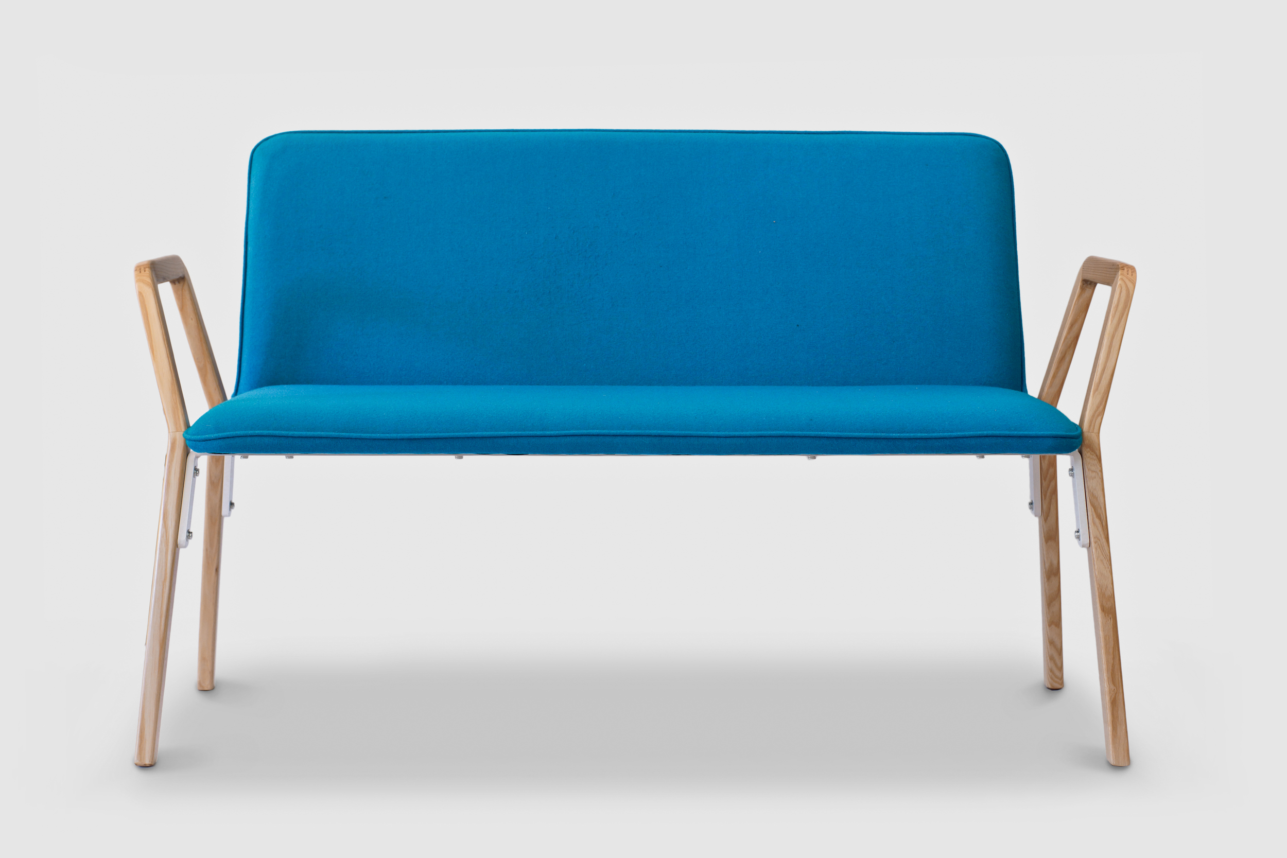 Thesi bench
