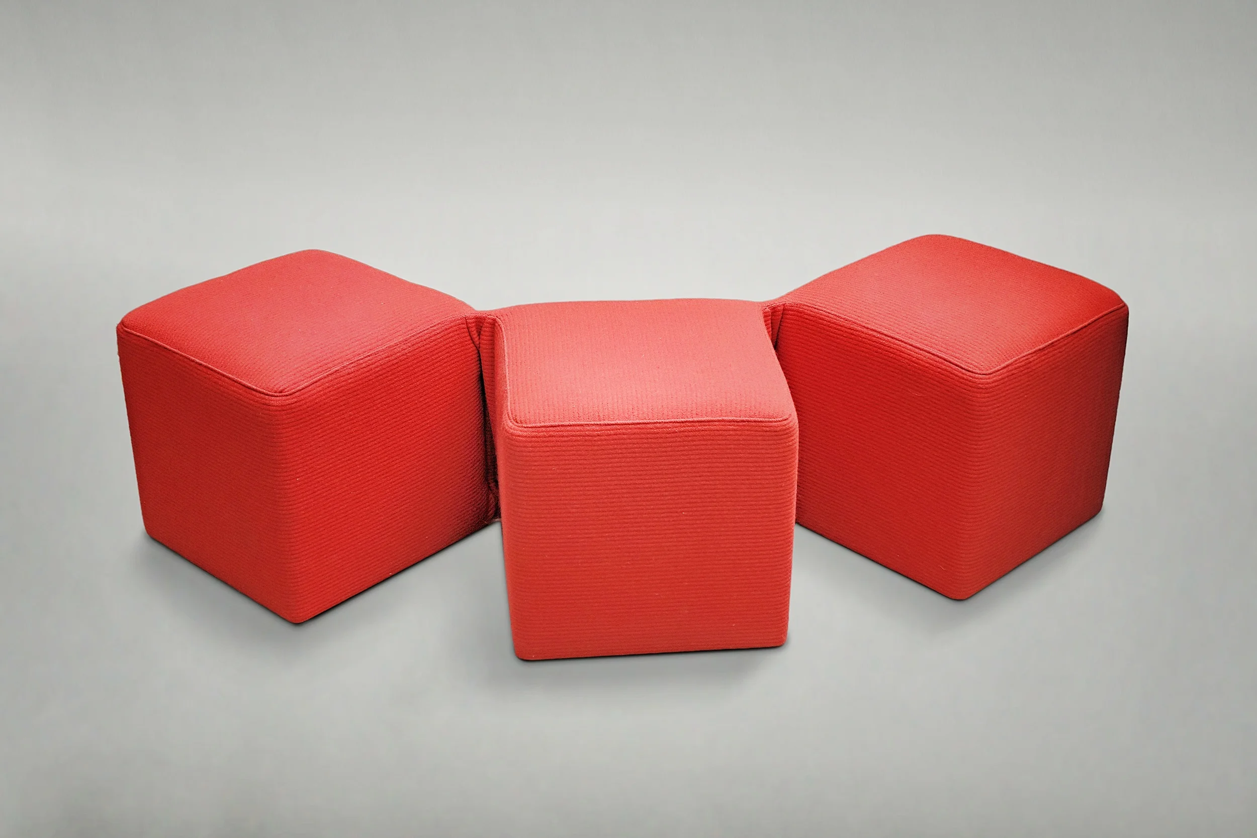 Bay Stools 003 B.jpg