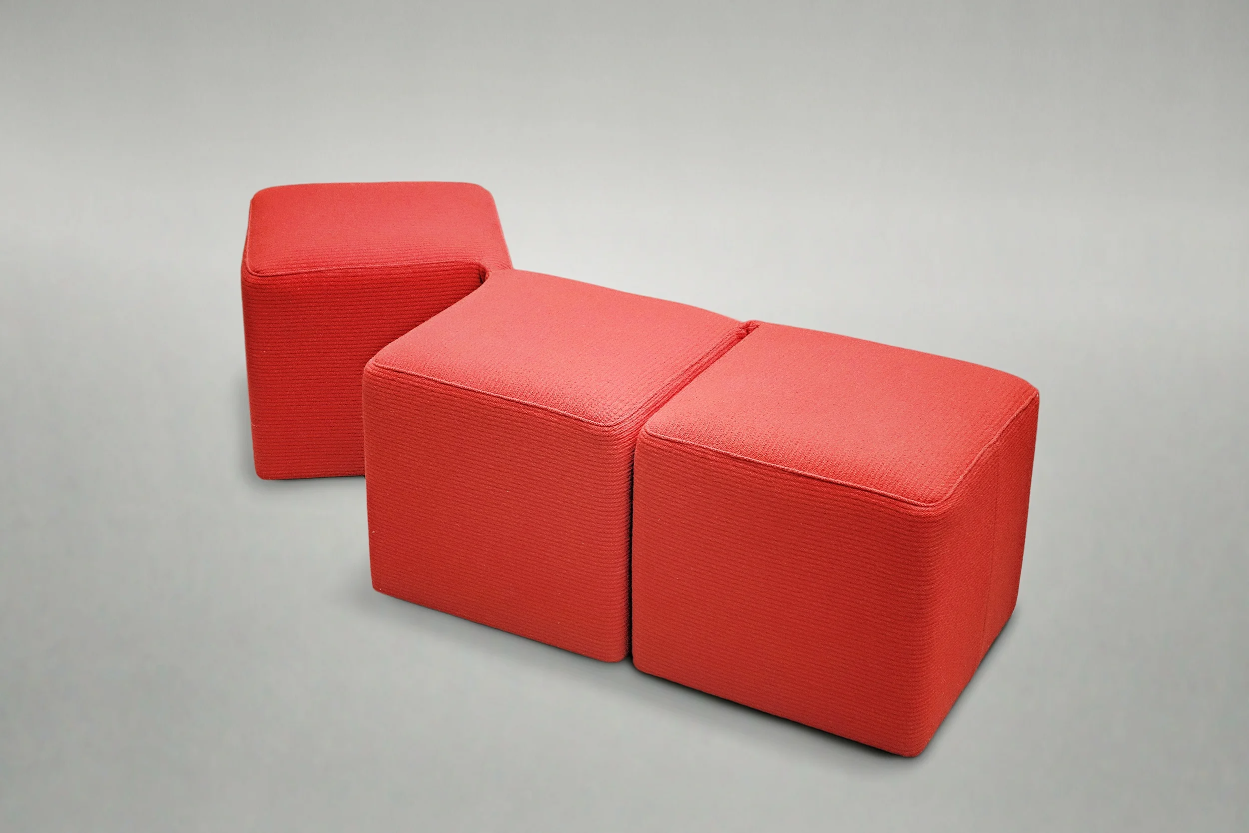 Bay Stools 005 B.jpg