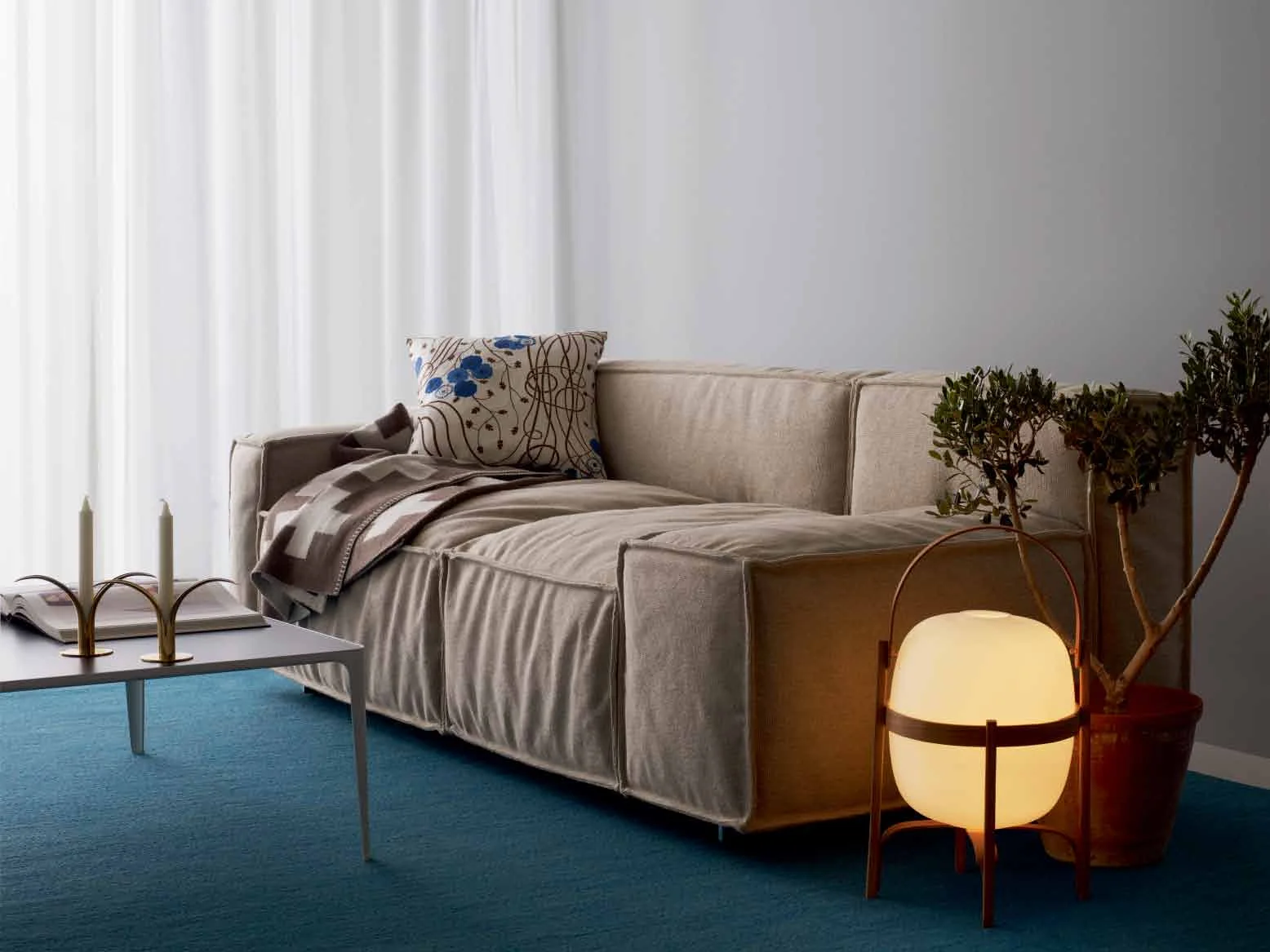 Swedese catalogue 2013.jpg
