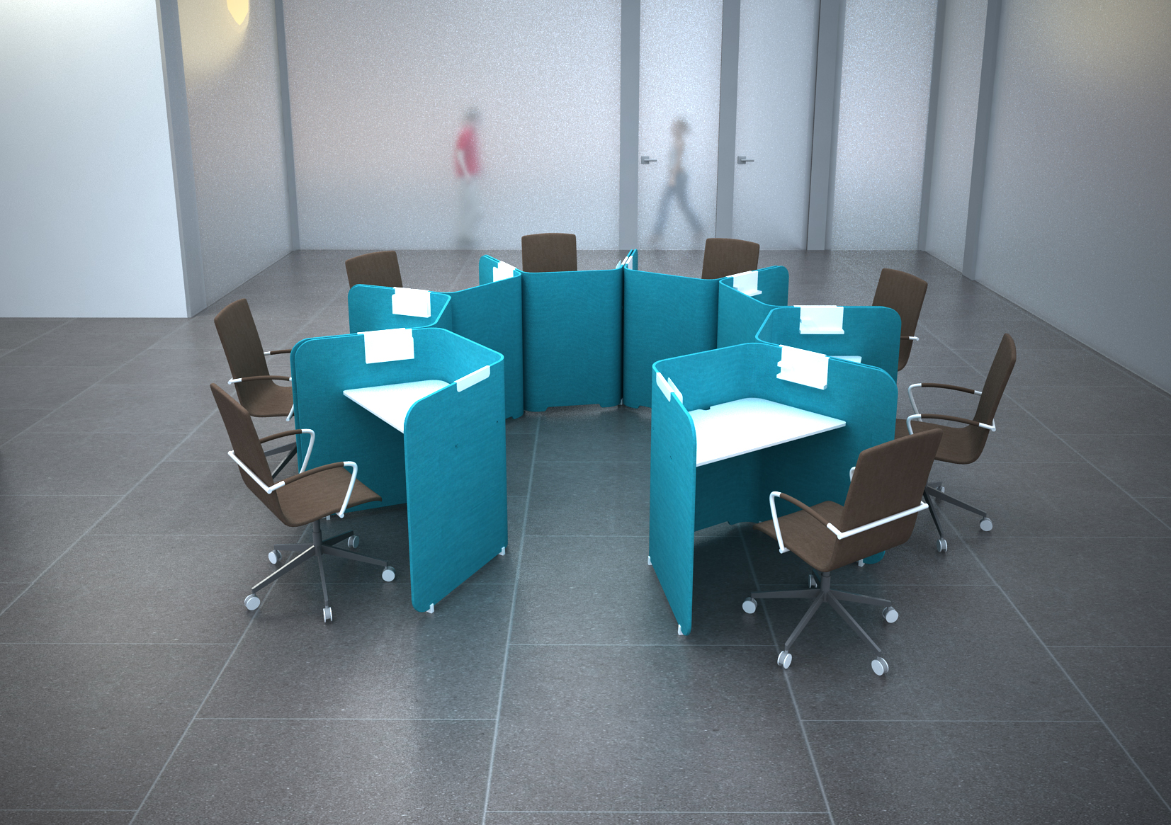 render 1BB0000.jpg