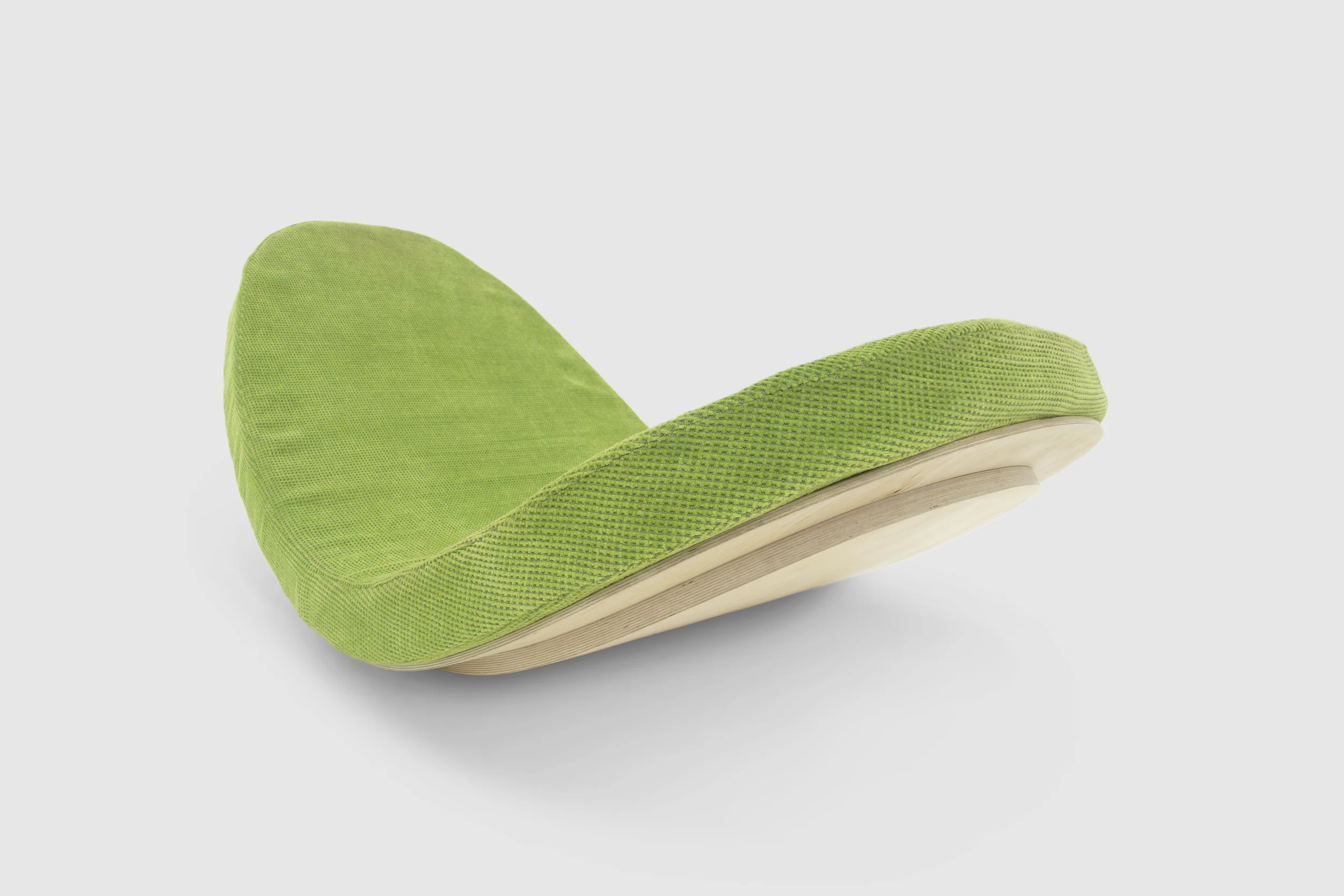 Leaf rocking chair 002.jpg