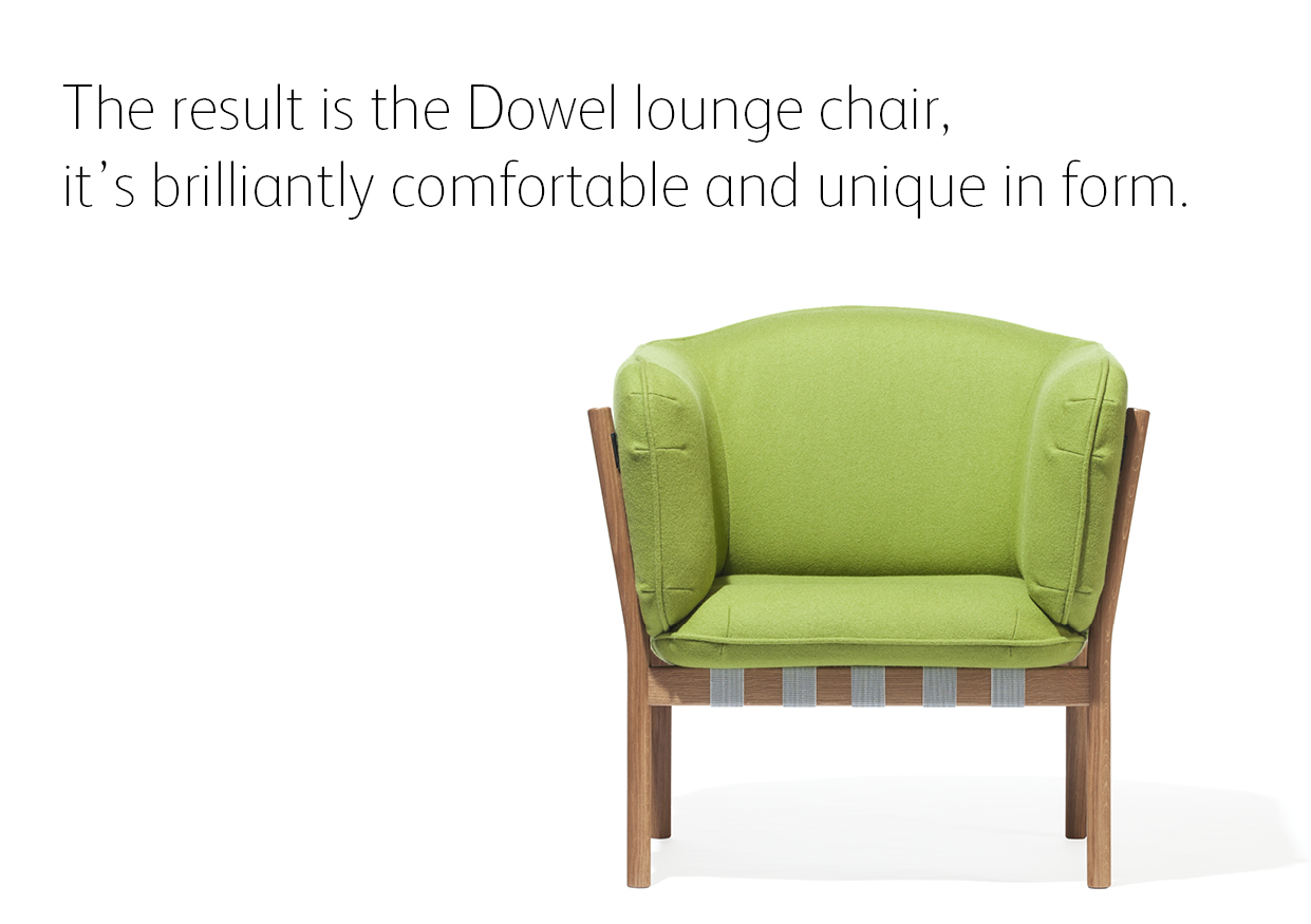 dowel design story10.jpg