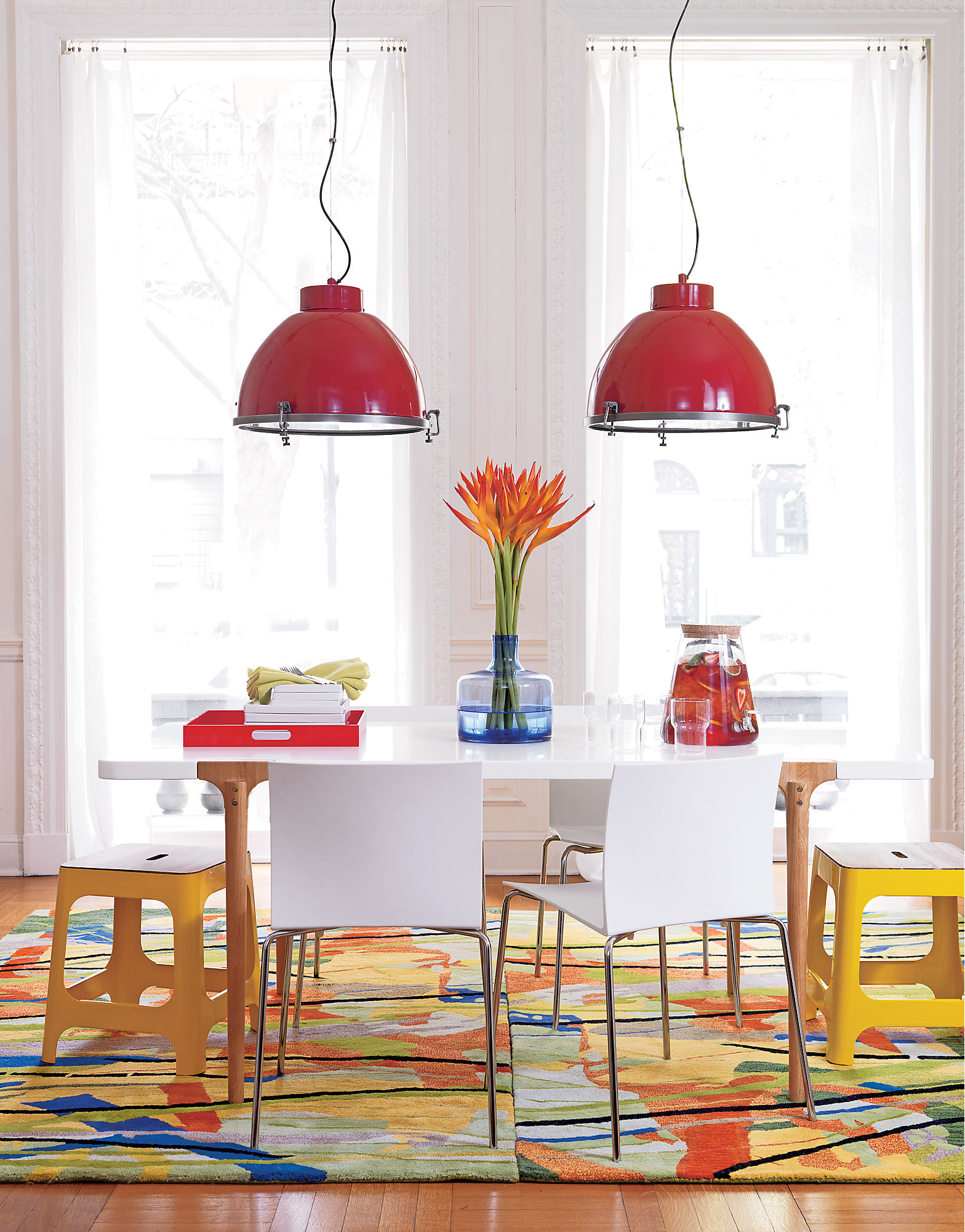 Woody dining table.jpeg