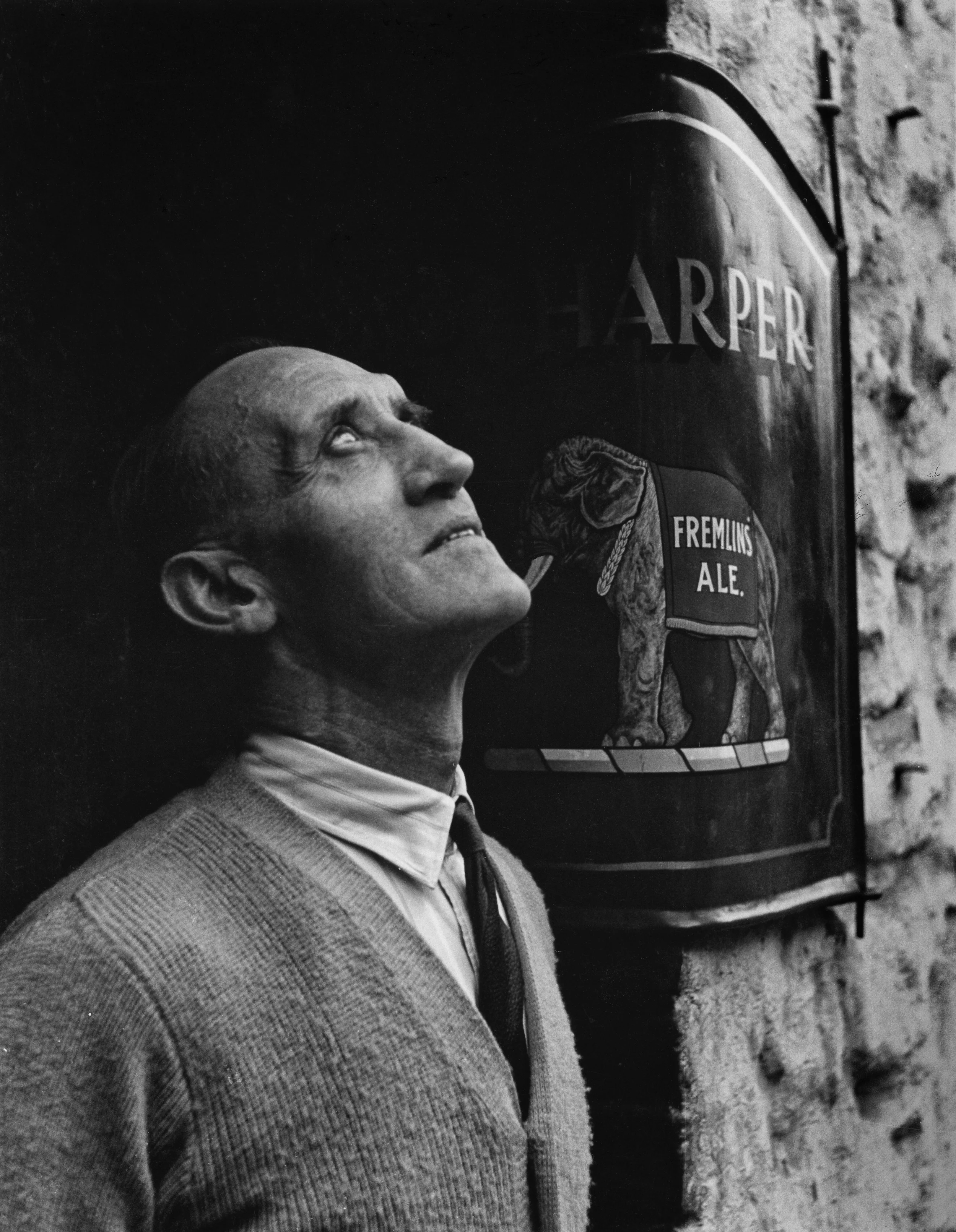 London 1940
