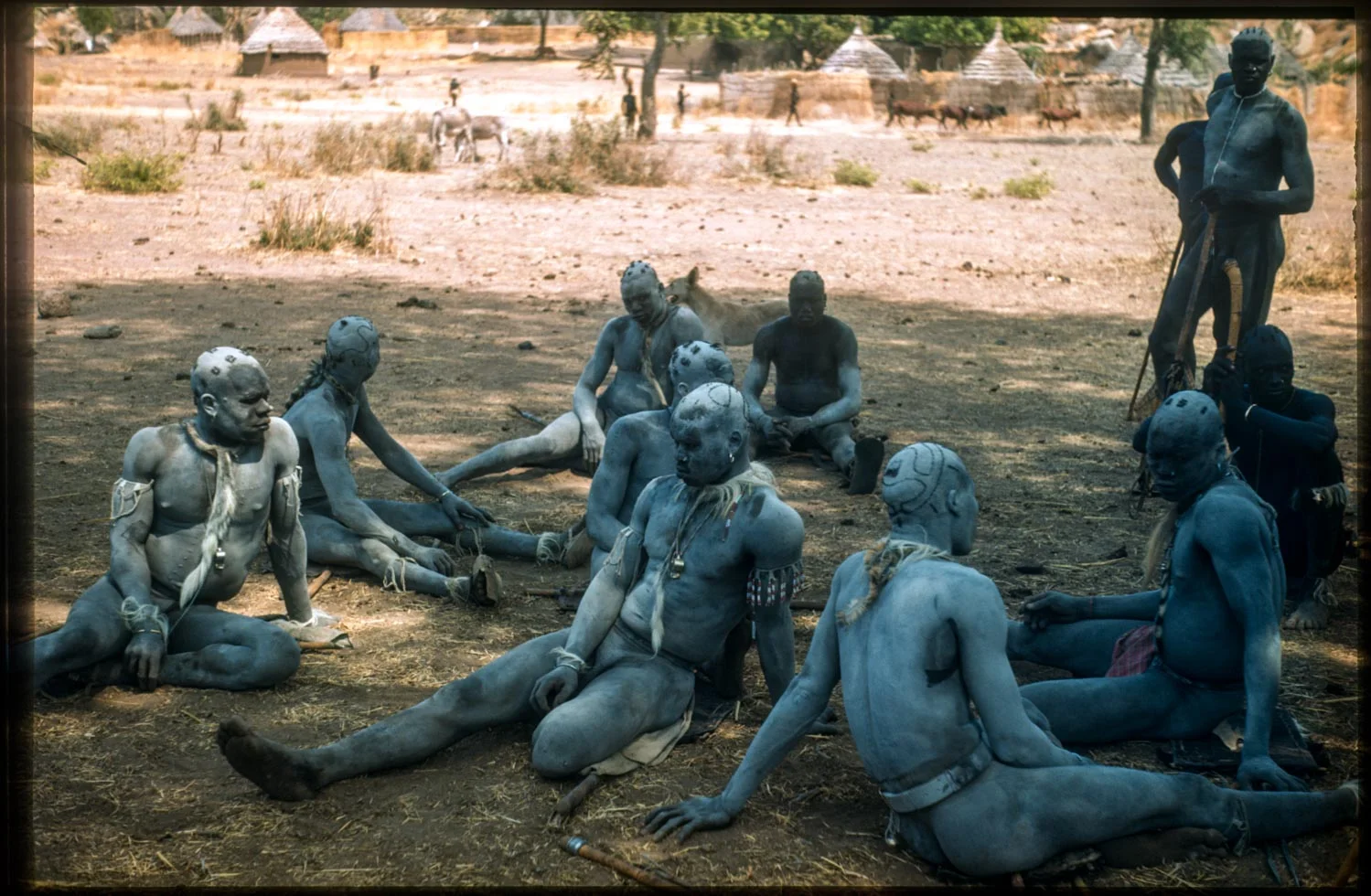 Scan-140522-0010.jpg
