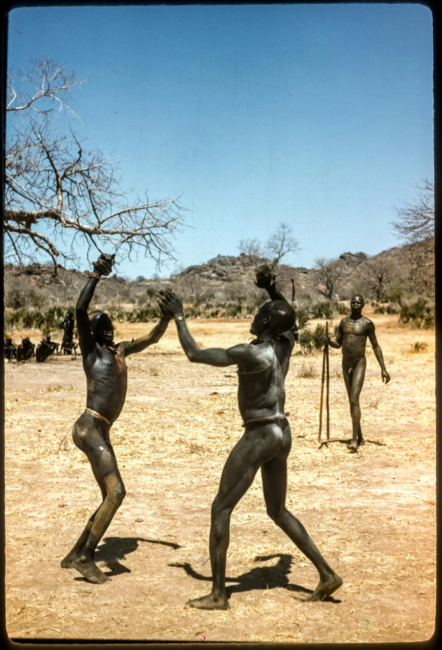 Scan-140621-0003.jpg