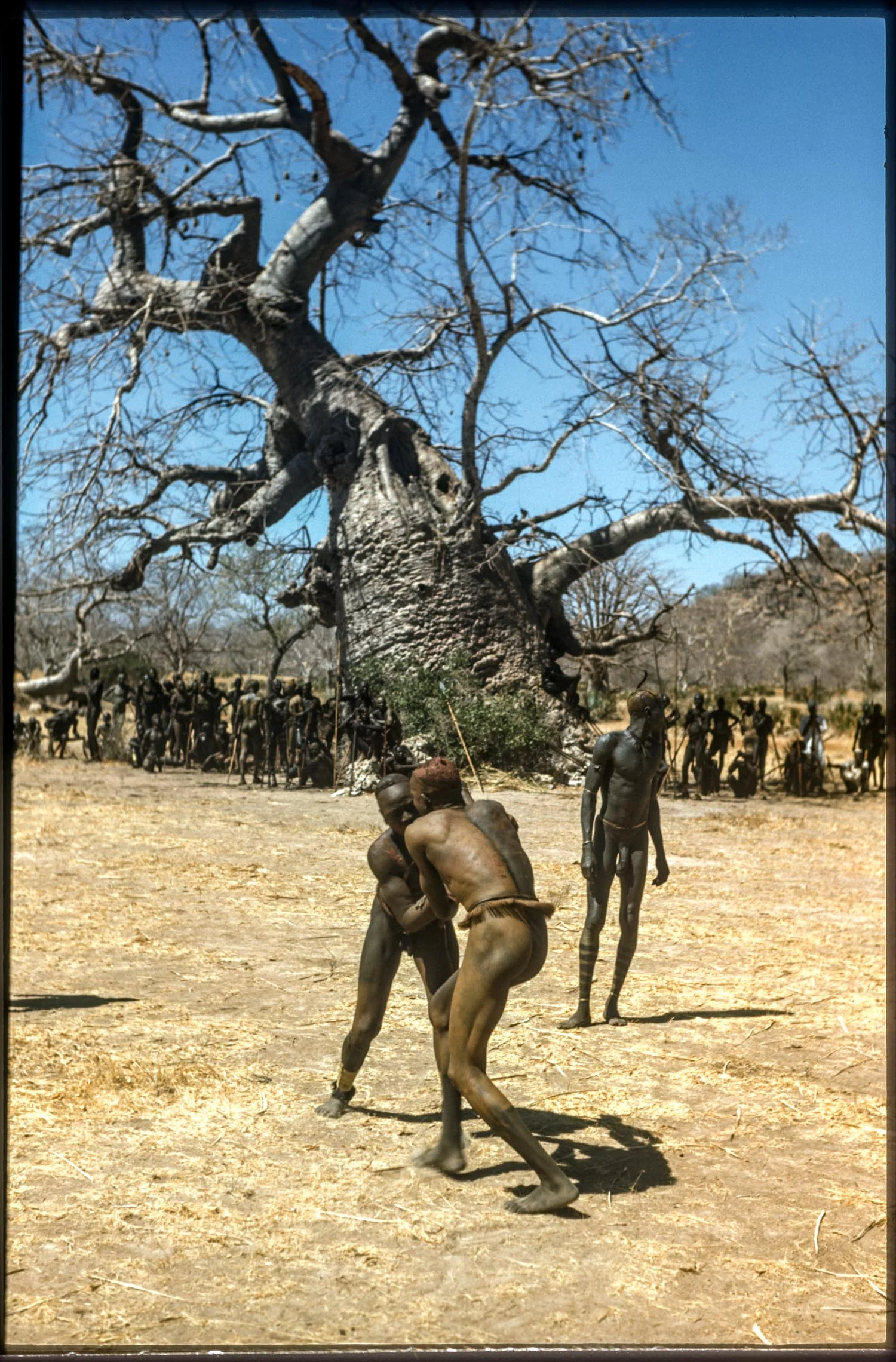 Scan-140621-0014.jpg