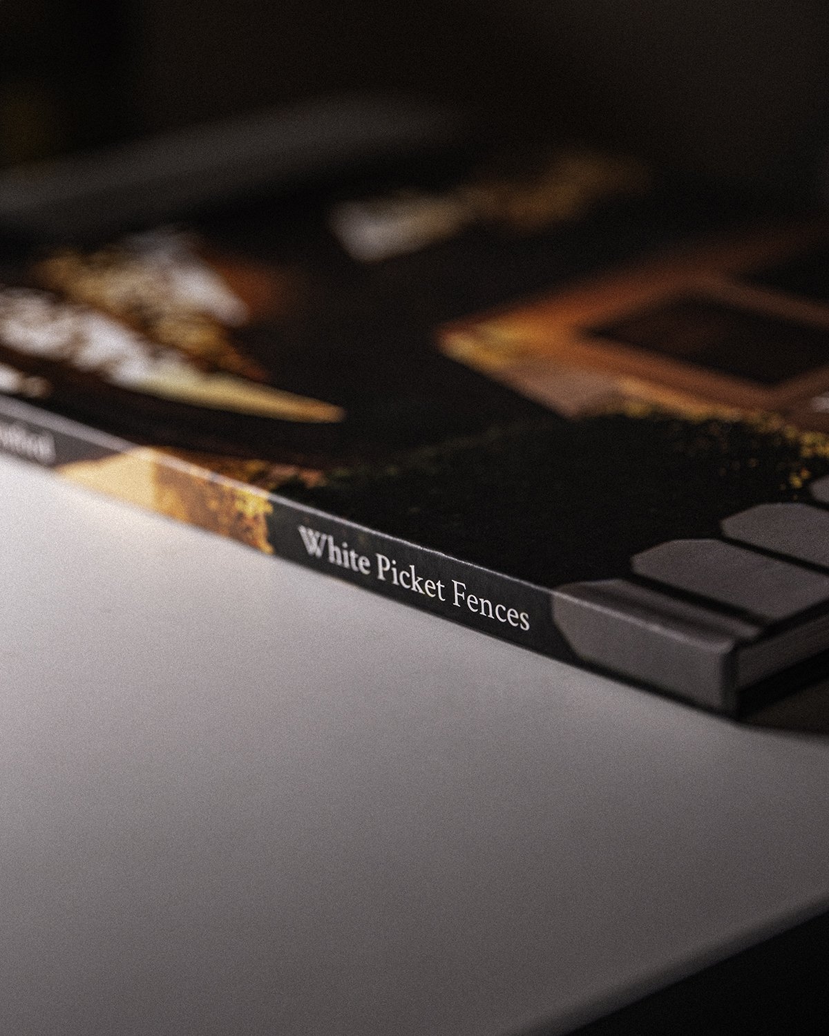 WhitePicketFences_04.jpg
