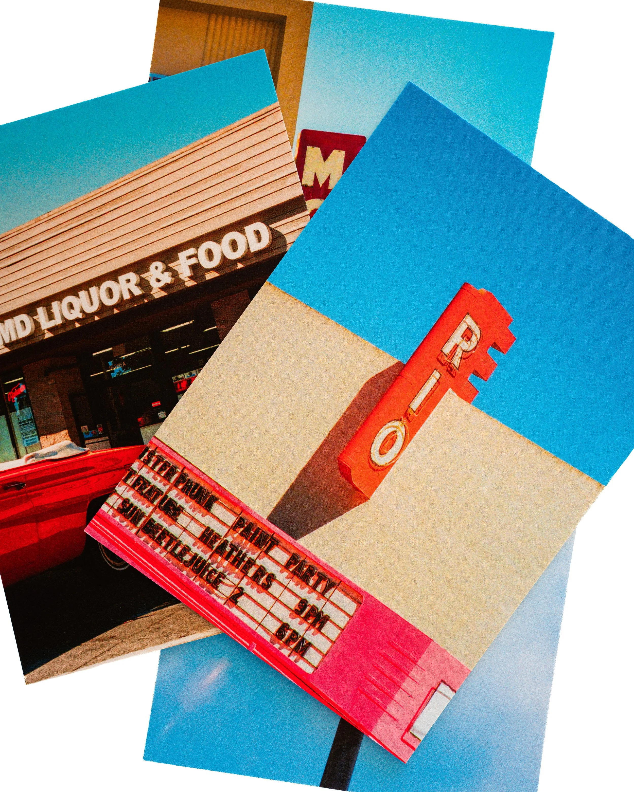 aaaaaaaaaaaaaa_01 copy.jpg