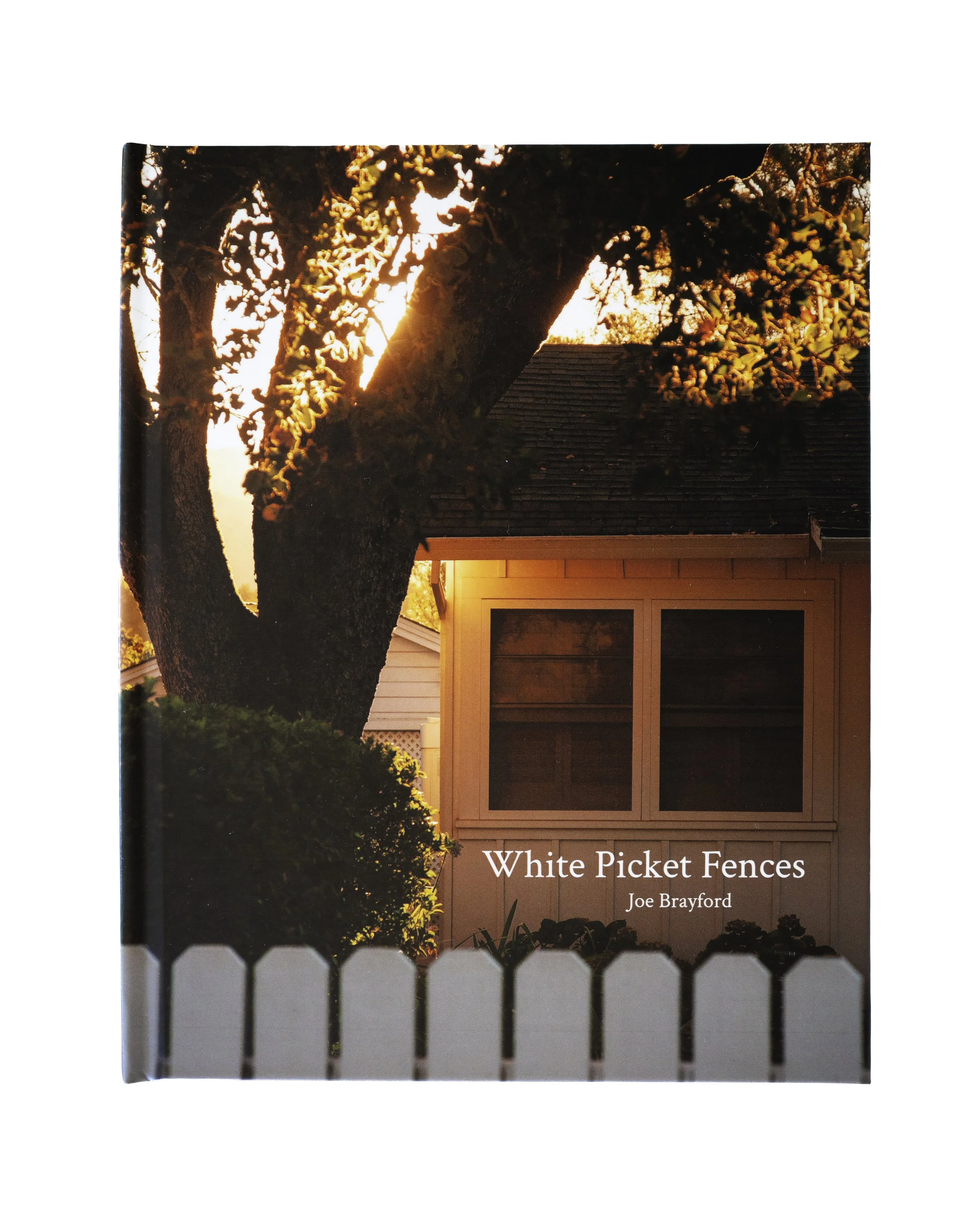 DSC00901-Edit copy 3.jpg