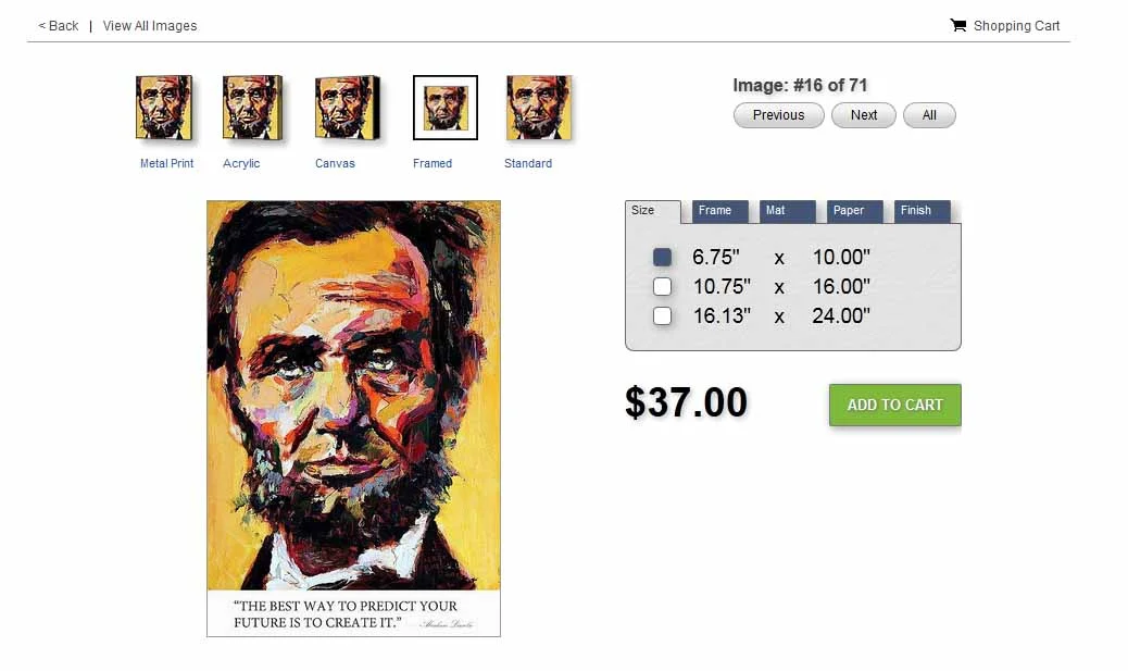 Collect Fine Art Prints 1.jpg