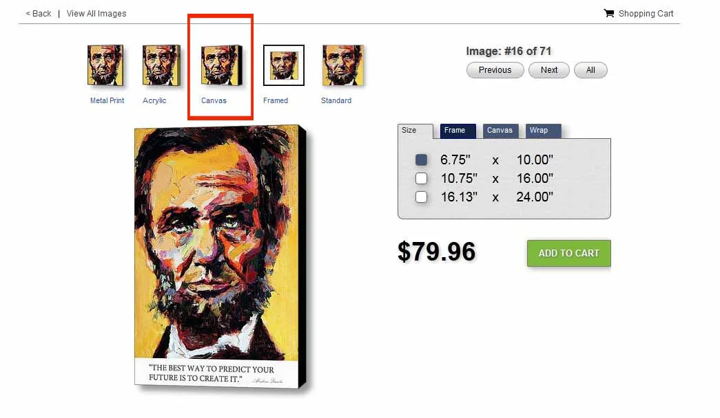 Collect Fine Art Prints 2.jpg