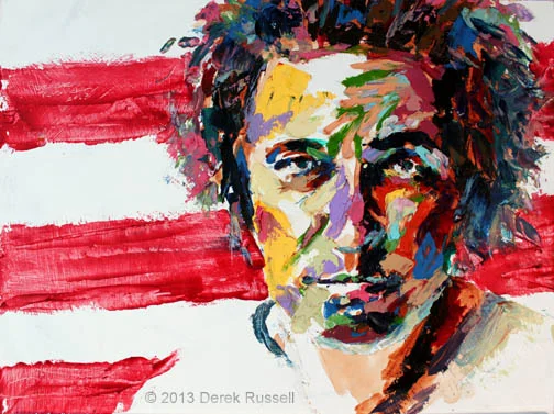Bruce+Springsteen+Original+Oil+Pop+Portrait+Painting+by+Derek+Russell.jpg