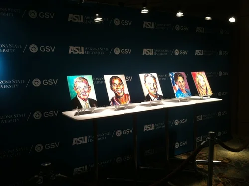 Derek+Russell+Art+GSV+ASU.jpg
