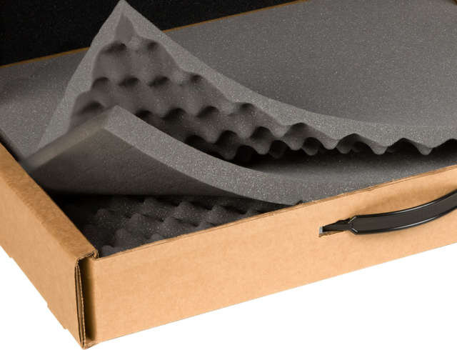 strongbox-product-feature-3-layers-foam.jpg