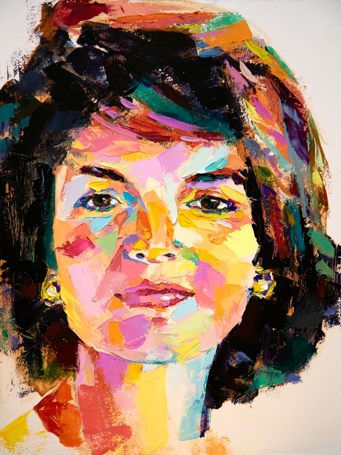 Jackie-Kennedy.gif