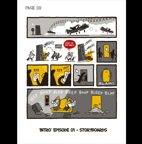 page6.png