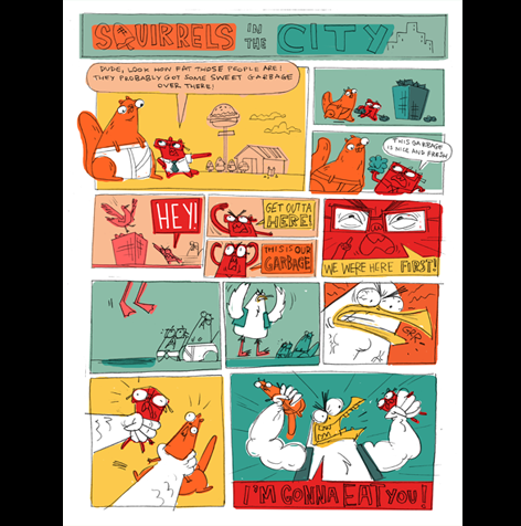 page4.png