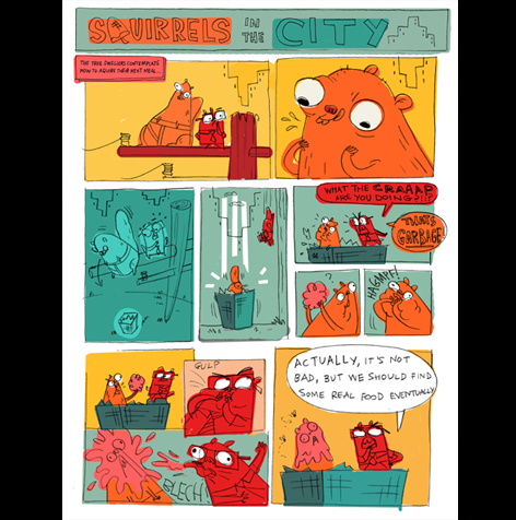 page6.png
