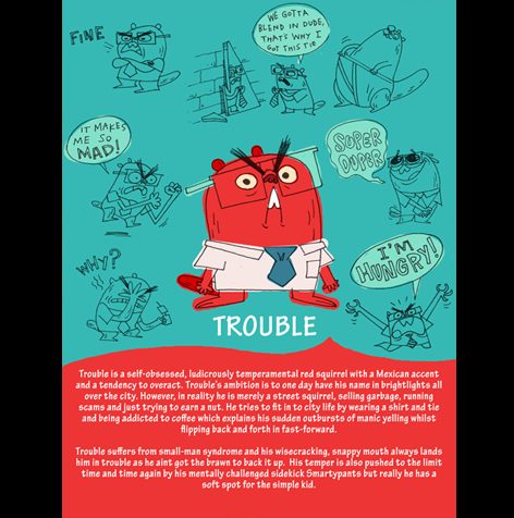page2.png