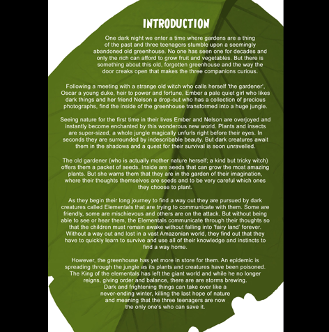 page2.png