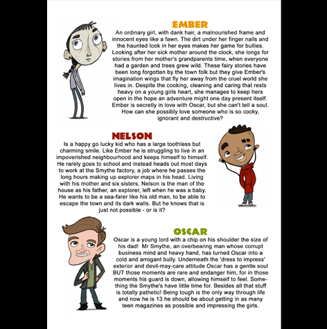 page3.png