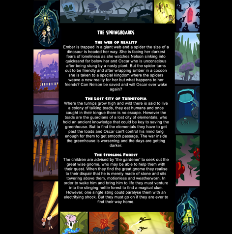 page4.png