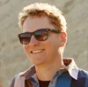 Jim Bryson