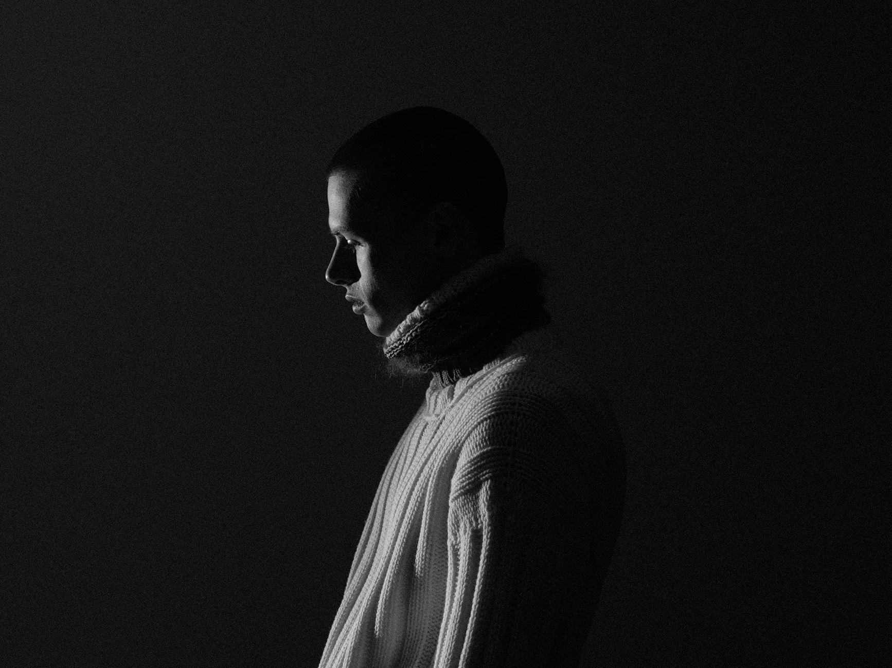 Maison Flaneur AW16