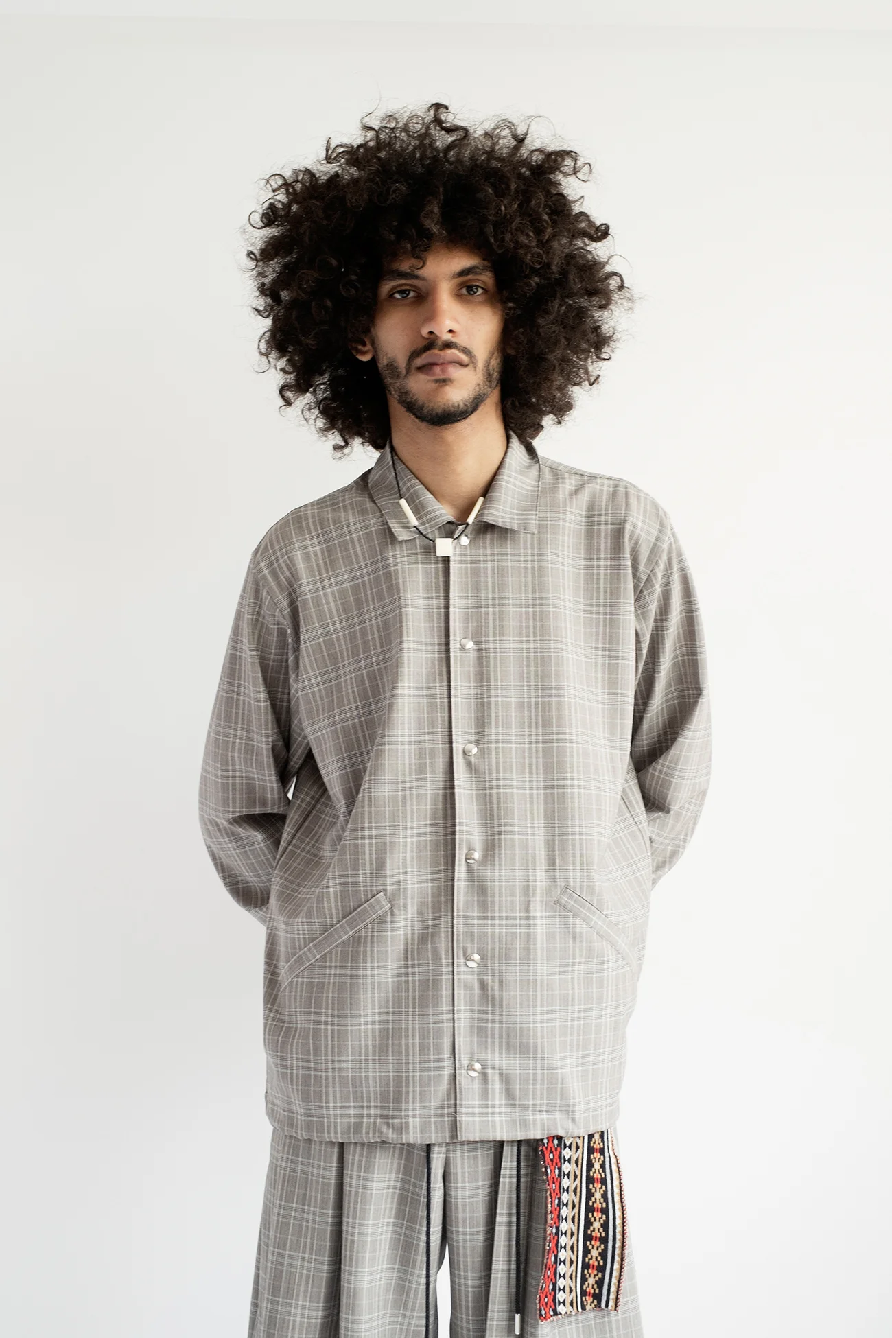 Yassin_3_star_exp-035 copy.jpg
