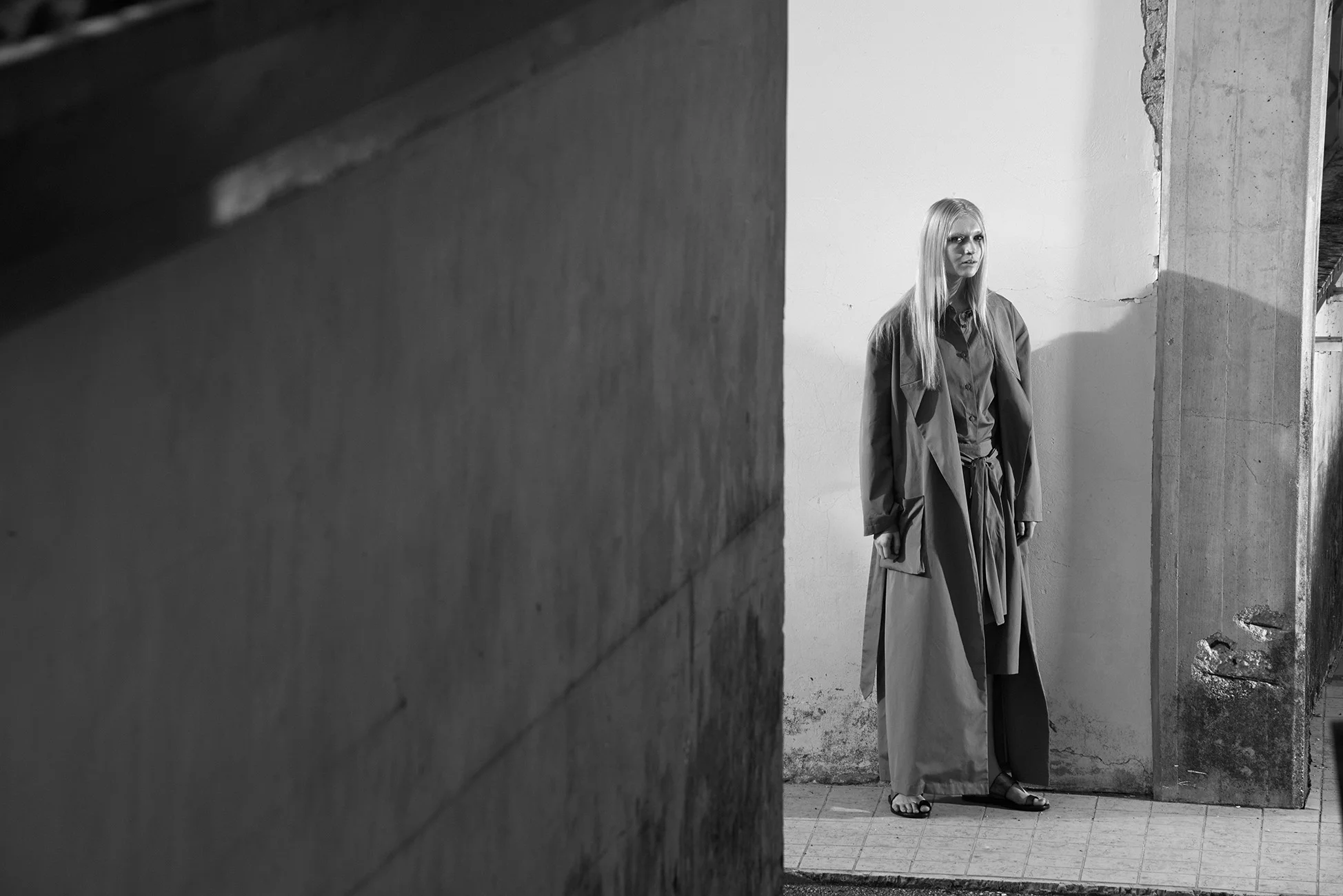 02_bw copy.jpg