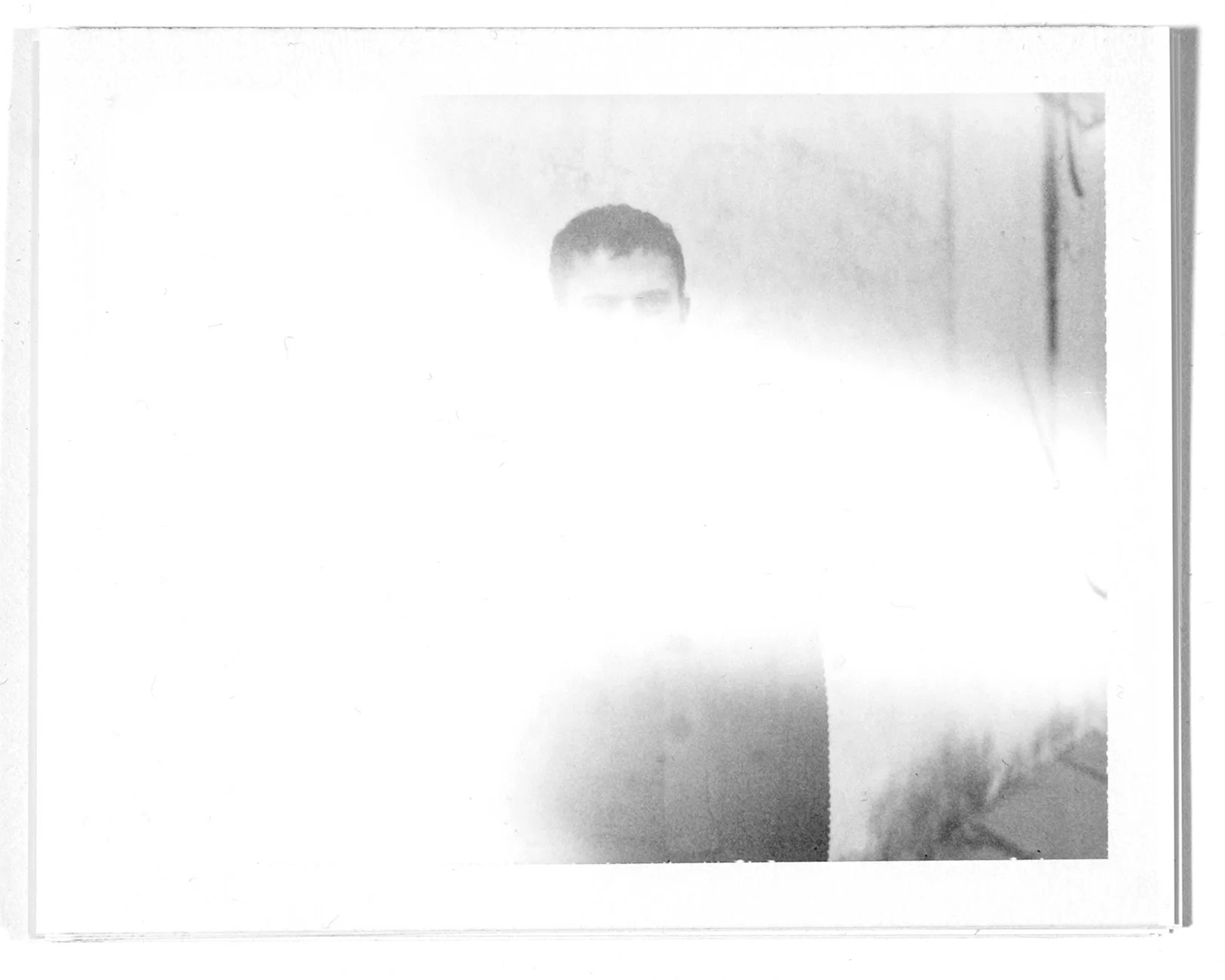 04 copy.jpg