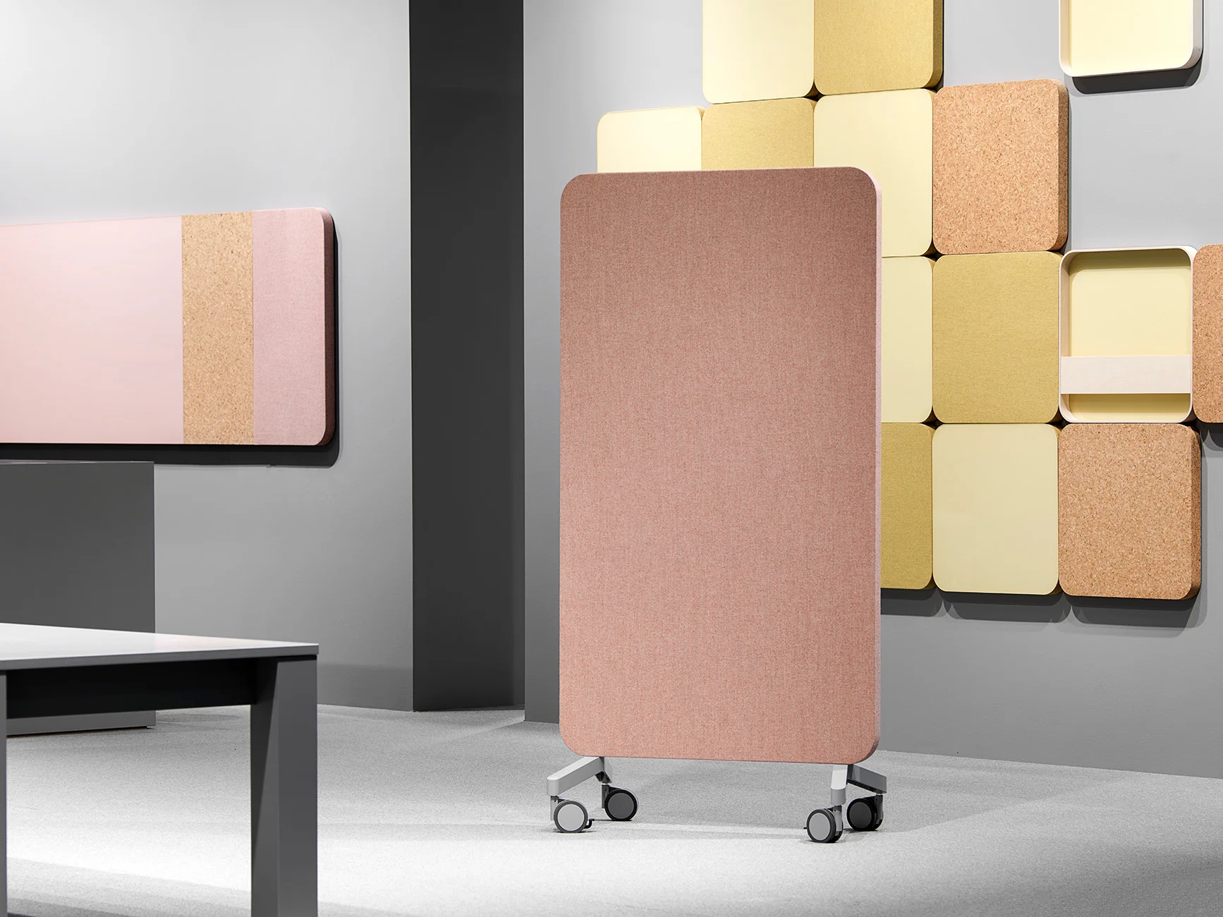 Lintex / Christian Halleröd Design