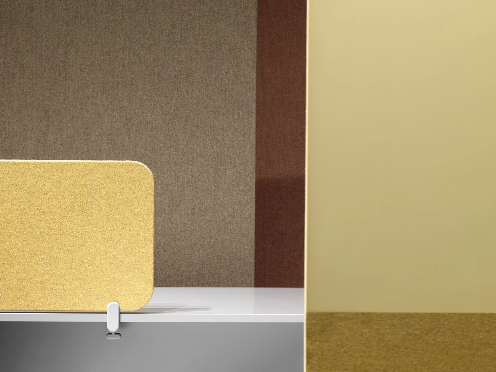 Lintex / Christian Halleröd Design