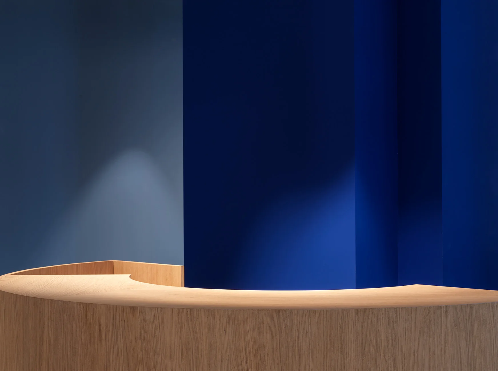 Ace & Tate Berlin Store