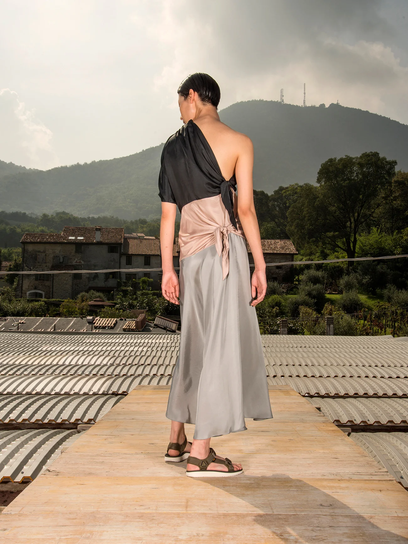 Maison_WSS19_lookbook-004 copy.jpg