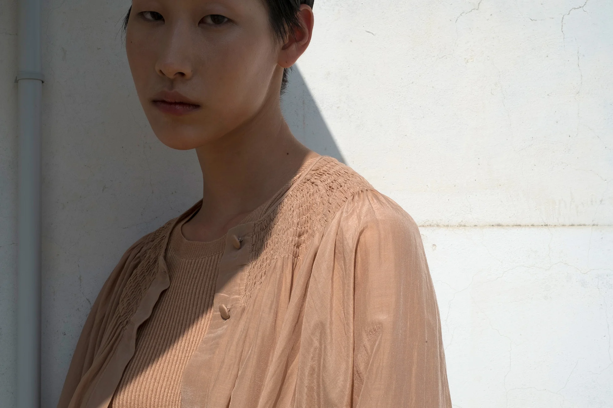 Maison_WSS19_lookbook-045 copy.jpg