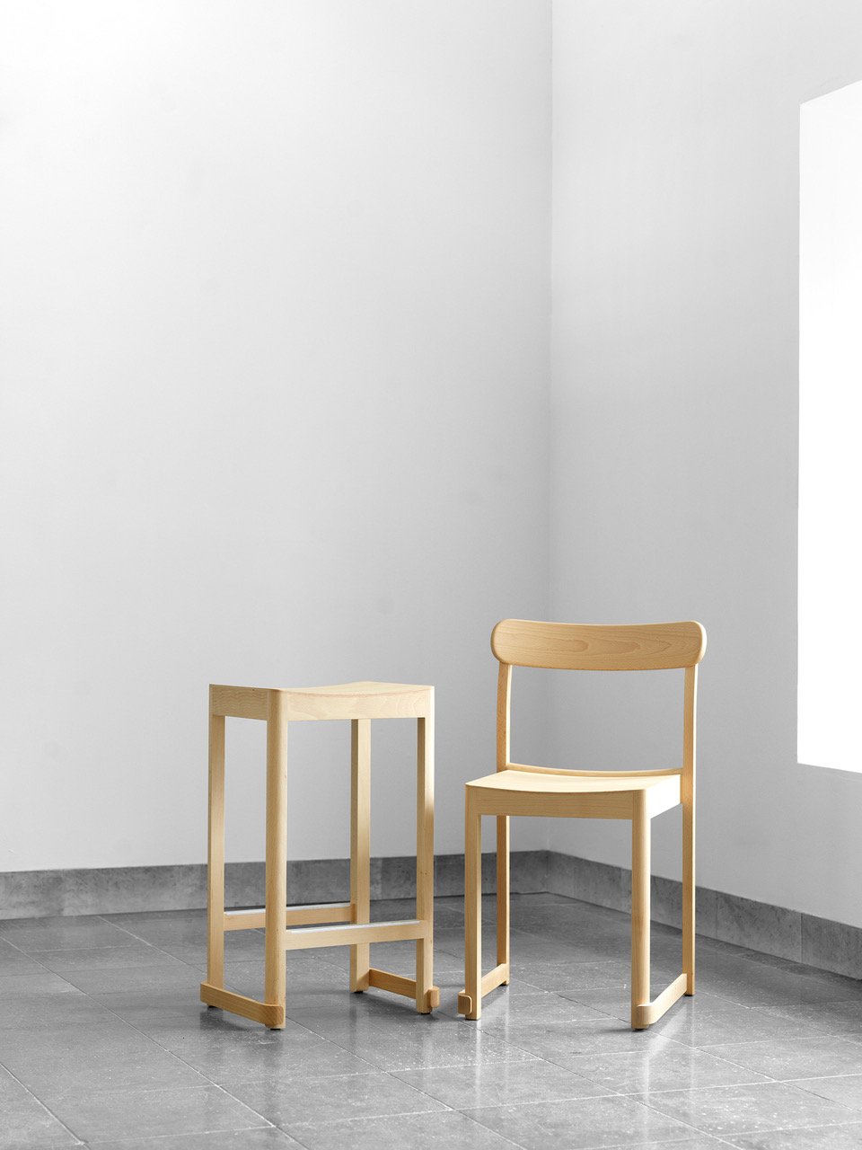  For Artek Global 