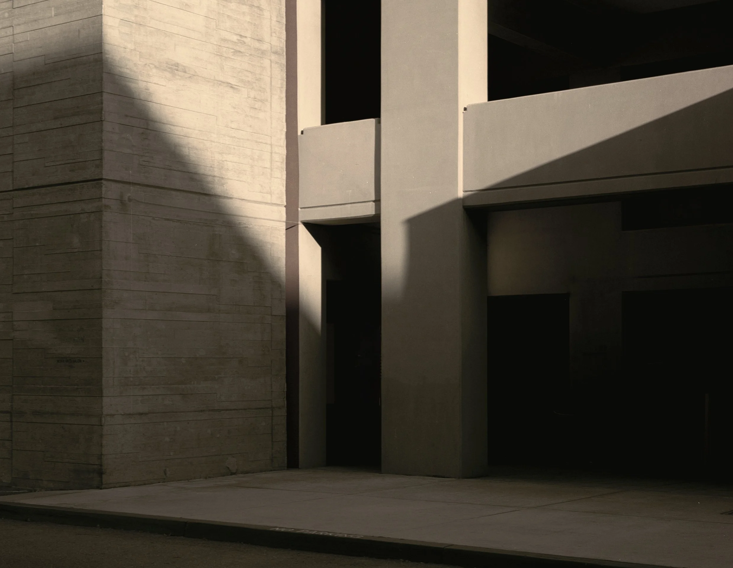 The row garage 1 copy.jpg